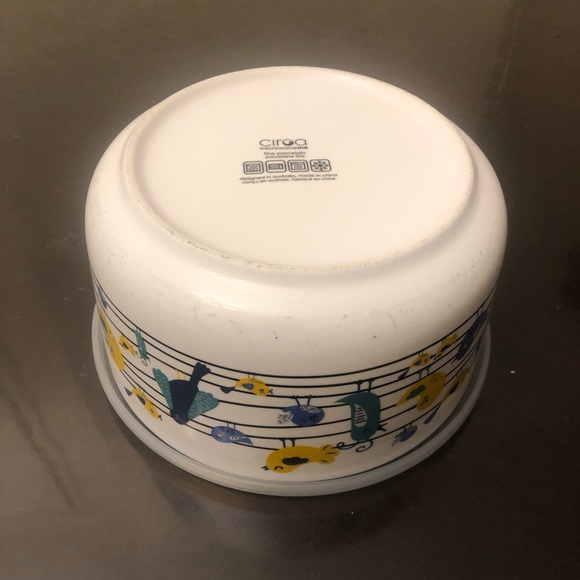 Glass Tupperware - Picture 5 of 13